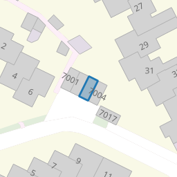 Perceel BDG00-F-2164