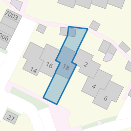 Perceel BDG00-F-2169