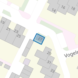 Perceel BDG00-F-2173