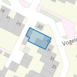 Perceel BDG00-F-2174