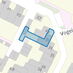 Perceel BDG00-F-2175