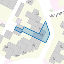 Perceel BDG00-F-2177