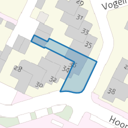 Perceel BDG00-F-2178