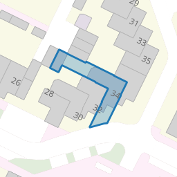 Perceel BDG00-F-2179