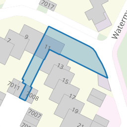 Perceel BDG00-F-2189