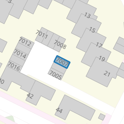 Perceel BDG00-F-2195