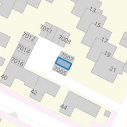 Perceel BDG00-F-2196