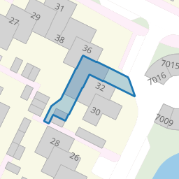 Perceel BDG00-F-2205