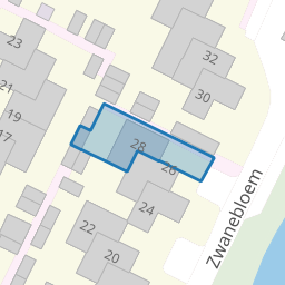 Perceel BDG00-F-2212