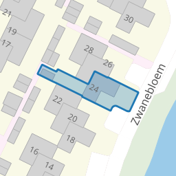 Perceel BDG00-F-2214