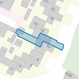 Perceel BDG00-F-2220