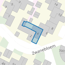 Perceel BDG00-F-2224