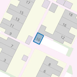 Perceel BDG00-F-2228