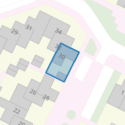 Perceel BDG00-F-2231