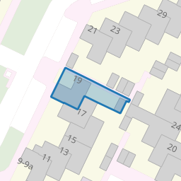 Perceel BDG00-F-2240