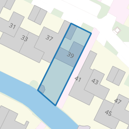 Perceel BDG00-F-2263