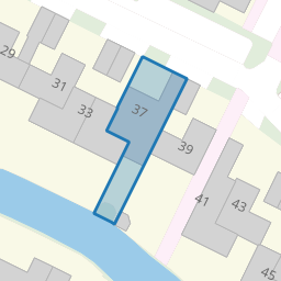 Perceel BDG00-F-2264