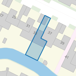 Perceel BDG00-F-2265