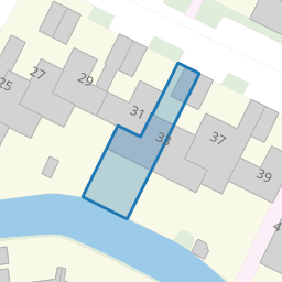 Perceel BDG00-F-2266