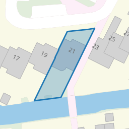 Perceel BDG00-F-2272