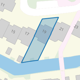 Perceel BDG00-F-2273