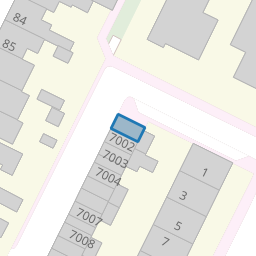 Perceel BDG00-F-2283