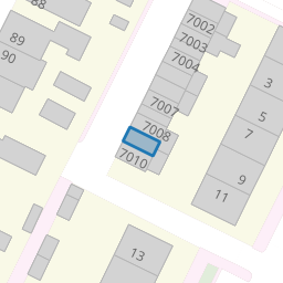 Perceel BDG00-F-2285