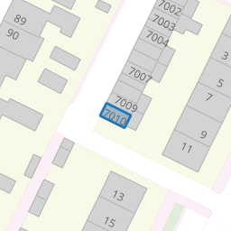 Perceel BDG00-F-2286