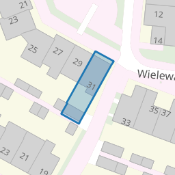 Perceel BDG00-F-2296