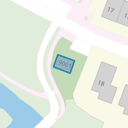 Perceel BDG00-F-2297