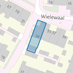 Perceel BDG00-F-2298