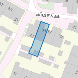 Perceel BDG00-F-2299