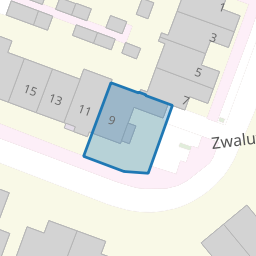 Perceel BDG00-F-2310