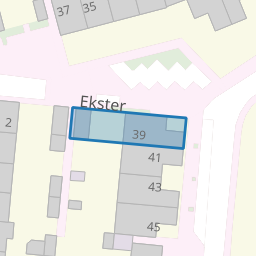 Perceel BDG00-F-2322