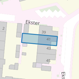 Perceel BDG00-F-2323