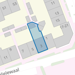 Perceel BDG00-F-2338