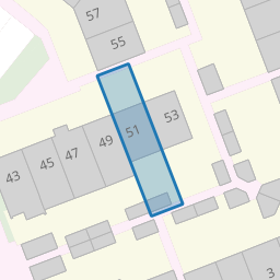 Perceel BDG00-F-2344