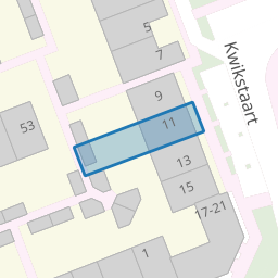 Perceel BDG00-F-2348