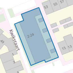 Perceel BDG00-F-2359