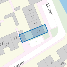 Perceel BDG00-F-2364