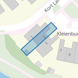 Perceel BDG00-F-2375