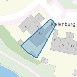 Perceel BDG00-F-2376