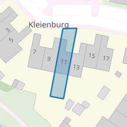 Perceel BDG00-F-2379