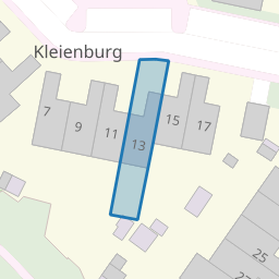 Perceel BDG00-F-2380