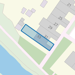 Perceel BDG00-F-2383