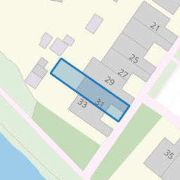 Perceel BDG00-F-2384