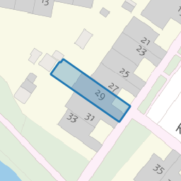 Perceel BDG00-F-2385