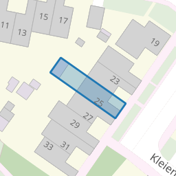 Perceel BDG00-F-2387