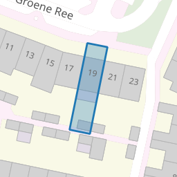 Perceel BDG00-F-2402