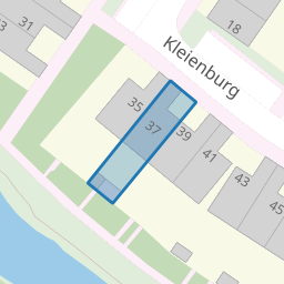 Perceel BDG00-F-2406